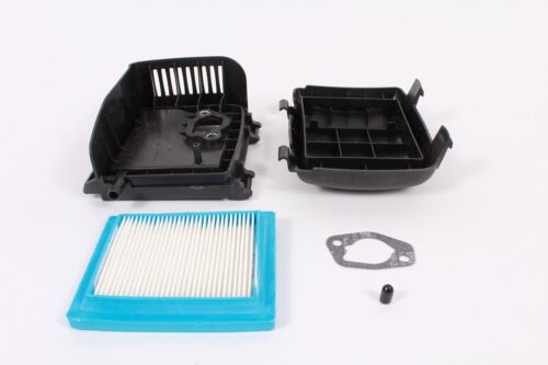 GENUINE OEM KOHLER PART # 14 743 03-S; AIR FILTER COVER