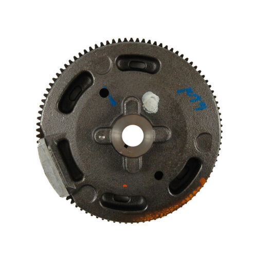 GENUINE OEM KOHLER PART # 32 025 22-S; FLYWHEEL