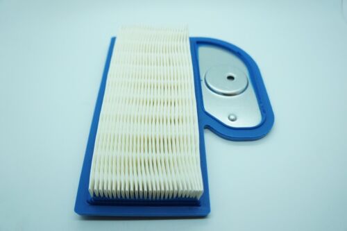 GENUINE OEM KAWASAKI PART # 11013-7002 AIR FILTER; FH451 FH500 FH531 FH541 FH580