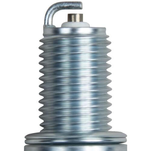 GENUINE OEM CHAMPION PART # RA8HC; SPARK PLUG