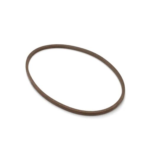 TORO PART # 119-8424 TRANSMISSION V-BELT