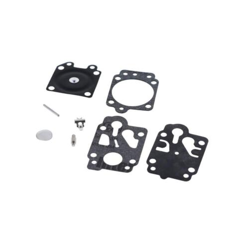 GENUINE OEM WALBRO PART # K1-WYLA; CARBURETOR REBUILD KIT