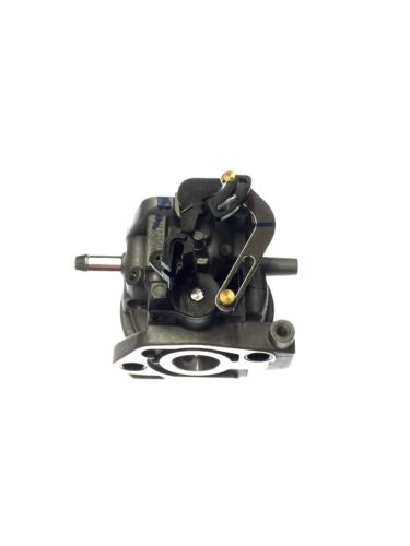 GENUINE OEM KOHLER 14 853 55-S CARBURETOR XT650 XT675 TORO HUSQVARNA MTD OEM