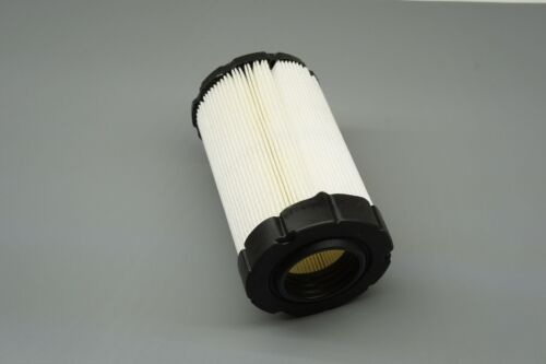 NEW GENUINE OEM BRIGGS & STRATTON PART # 594201 AIR FILTER; REP. 591334 796031