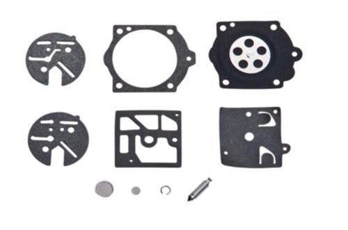 GENUINE OEM WALBRO PART # K10-HDC REPAIR KIT FOR WALBRO CARBURETORS