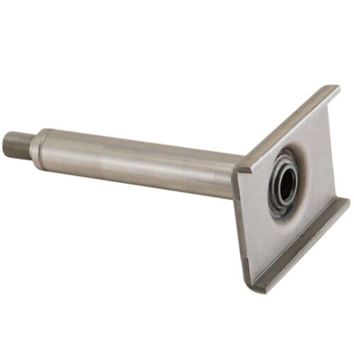NEW GENUINE OEM TORO PART # 107-8501 SPINDLE ASM FOR TORO ZMASTERS & GRANDSTANDS