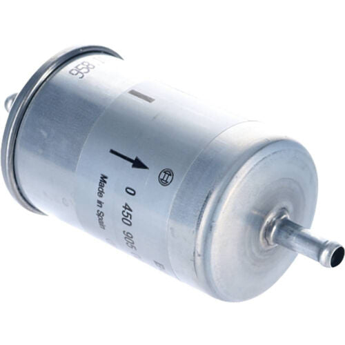 GENUINE OEM KOHLER PART # 24 050 03-S; FUEL FILTER