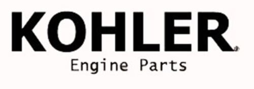GENUINE OEM KOHLER PART # 24 318 114-S; CYLINDER HEAD KIT #2