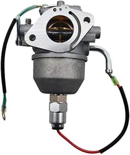 GENUINE OEM KOHLER PART # 32 853 11-S; CARBURETOR ASSEMBLY