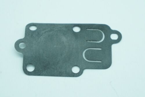 GENUINE OEM BRIGGS & STRATTON PART # 270026 CARBURETOR DIAPHRAGM REPLACES 272637