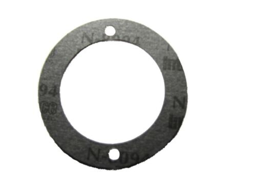 GENUINE OEM KOHLER PART # 24 041 34-S; ADAPTER GASKET