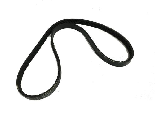 NEW GENUINE OEM TORO PART # 121-6622 DRIVE BELT FOR POWER CLEAR 721 SNOWTHROWERS