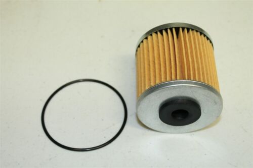 NEW GENUINE OEM HYDRO GEAR PART # 71943 FILTER KIT WITH O RING