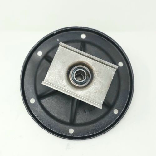 GENUINE OEM TORO PART # 119-8598 TURBO SPINDLE ASM FOR Z MASTERS; REPL 110-3933