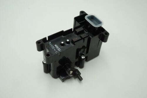 GENUINE OEM TORO PART # 121-3017 BRAKE CONTROL MODULE; REPLACE 115-9660 120-7144