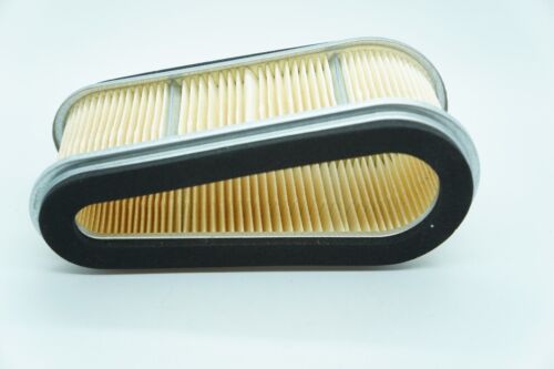 GENUINE OREGON PART # 30-304 AIR FILTER; REPLACES KAWASAKI 11013-2098