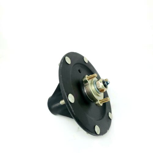 GENUINE OEM TORO PART # 119-8500 SPINDLE ASSEMBLY; REPLACES 117-6156, 117-6159
