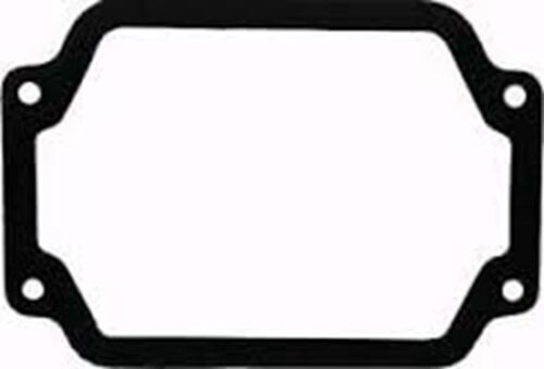GENUINE OEM KOHLER PART # 41 041 03-S; GASKET