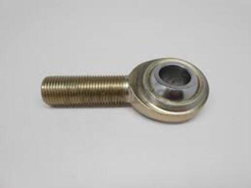 NEW GENUINE OEM TORO PART # 1-633029 SPHERICAL BALLJOINT; REPLACES PART E633029