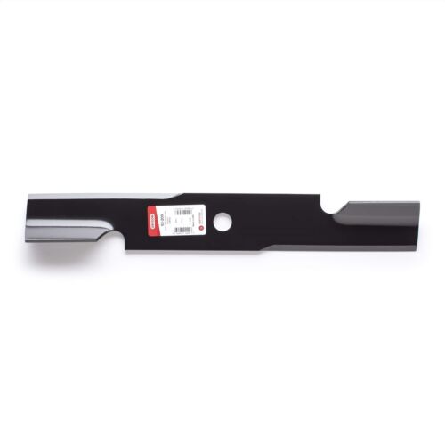 GENUINE OEM OREGON PART # 92-209; MOWER BLADE