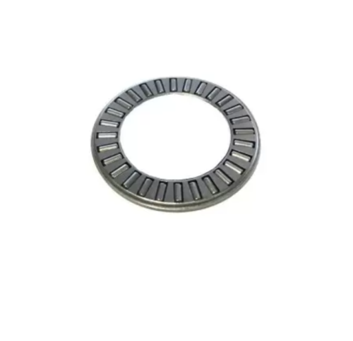 NEW GENUINE OEM TORO PART # 252-76 THRUST BEARING FOR SNOWTHROWERS