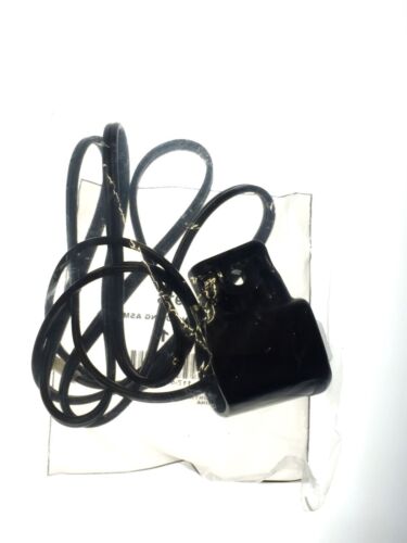 GENUINE OEM TORO PART # 117-5975 SWITCH & HOUSING; BLADE BRAKE IGNITION SWITCH