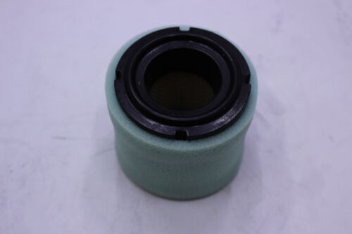 GENUINE OEM KOHLER PART # 17 083 27-S; FILTER ASSEMBLY