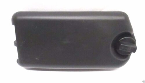 NEW GENUINE OEM KOHLER PART # 14 096 110 S AIR COVER CLEANER FOR KOHLER ENGINES
