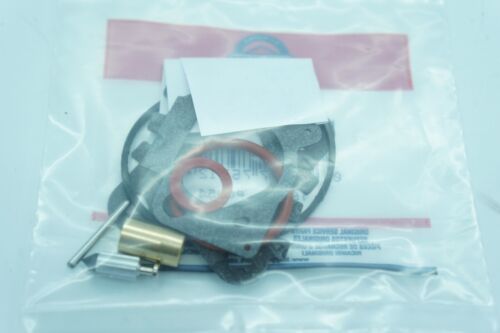 GENUINE OEM BRIGGS & STRATTON PART # 592172 CARBURETOR KIT REPLACES 799235