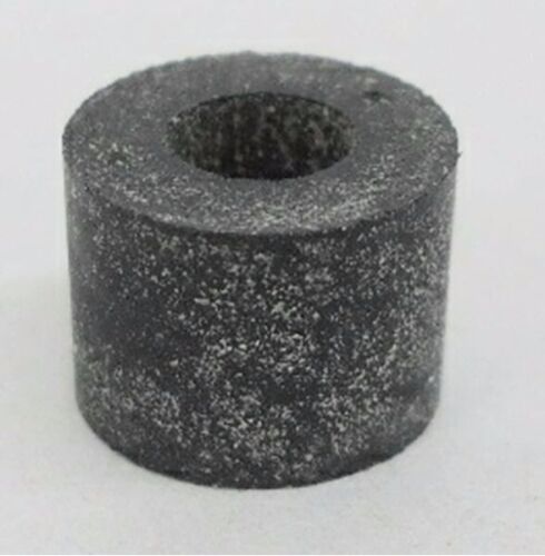 NEW GENUINE OEM TORO PART # 106-6778 DECK BELT COVER SWELL LATCH BUSHING