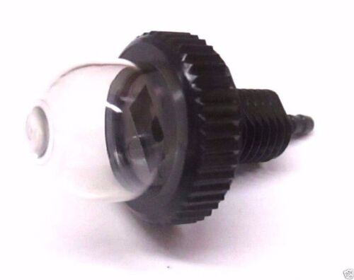 NEW GENUINE OEM KAWASAKI PART # 49043-7002 PRIMING PUMP FOR FJ180V ENGINES