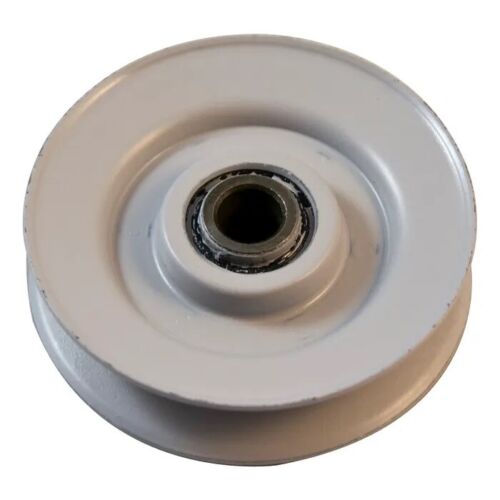 TORO PART # 12-5820 IDLER PULLEY