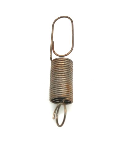GENUINE OEM BRIGGS & STRATTON PART # 262076; SPRING