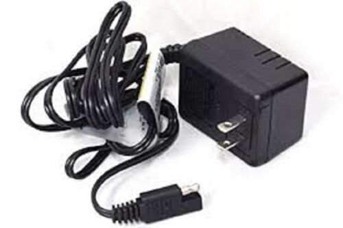 GENUINE OEM TORO PART # 131-0848 BATTERY CHARGER;REPL. 104-4216, 23-7510, 6-9780