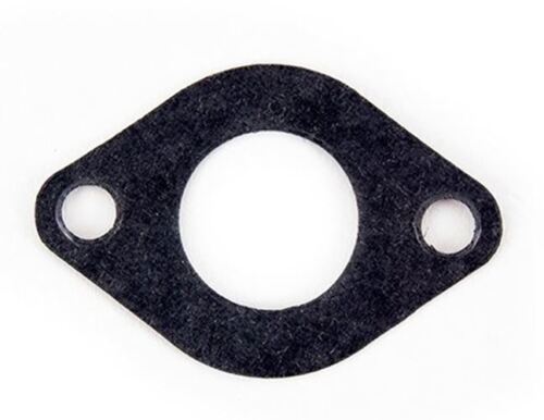 GENUINE OEM KAWASAKI PART #11061-2215 INSULATOR GASKET FOR FJ180V;REP.11061-7015