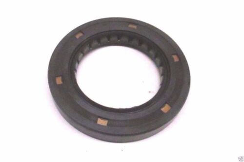 NEW GENUINE OEM KOHLER PART # 25 032 06 S OIL SEAL, REPLACES 52 032 08 S