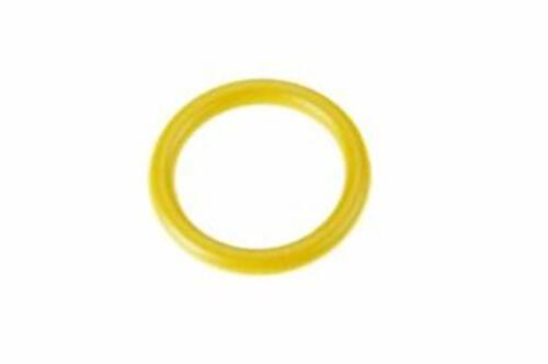 GENUINE OEM KOHLER PART # 24 153 01-S OIL PICK-UP O-RING