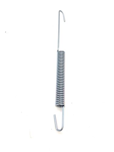 GENUINE OEM BRIGGS & STRATTON PART # 797843; GOVERNOR SPRING