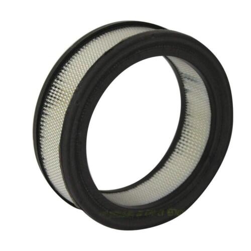 GENUINE OEM KOHLER PART # 47 083 02-S; ELEMENT