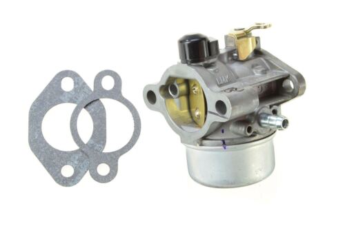GENUINE OEM KOHLER PART # 12 853 177-S; CARBURETOR KIT