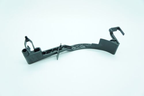 GENUINE OEM BRIGGS & STRATTON PART # 790848 AIR VANE; AUTO CHOKE AIR VANE