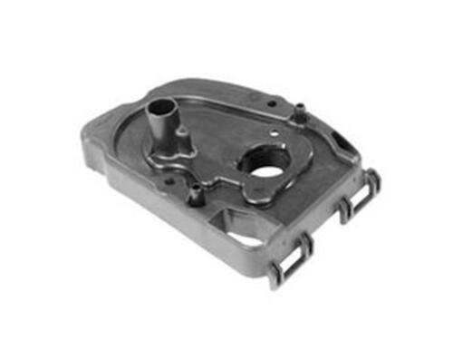 NEW GENUINE OEM BRIGGS AND STRATTON PART # 594107 AIR CLEANER BASE