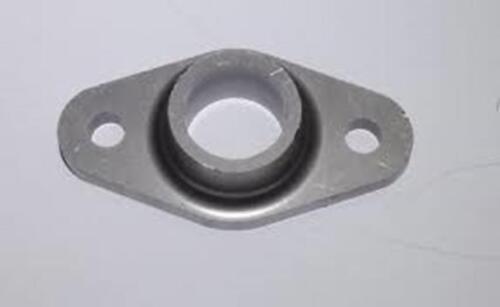 GENUINE OEM TORO PART 20-1730 AXLE BEARING FOR 524, 624, 724, & 824 SNOWTHROWERS