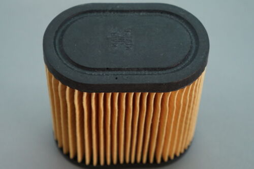 OREGON 30-031 PAPER AIR FILTER REPLACES TECUMSEH 36905