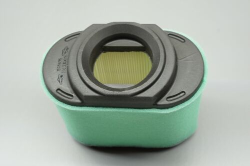 GENUINE OEM BRIGGS & STRATTON PART # 792105 AIR FILTER EXTENDED LIFE SERIES
