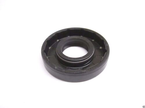NEW GENUINE OEM HYDRO GEAR PART # 9008000-0128 LIP SEAL 15 X 35 X 7