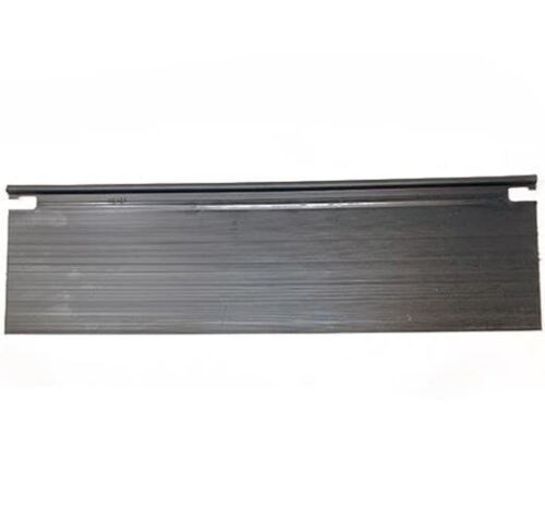 GENUINE OEM TORO PART # 145-5821; TRAILING SHIELD KIT