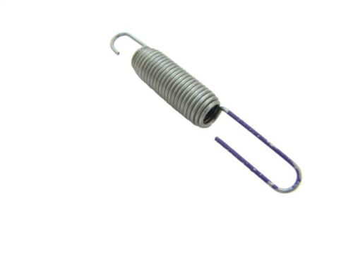 GENUINE OEM KOHLER PART # 24 089 48-S GOVERNOR SPRING