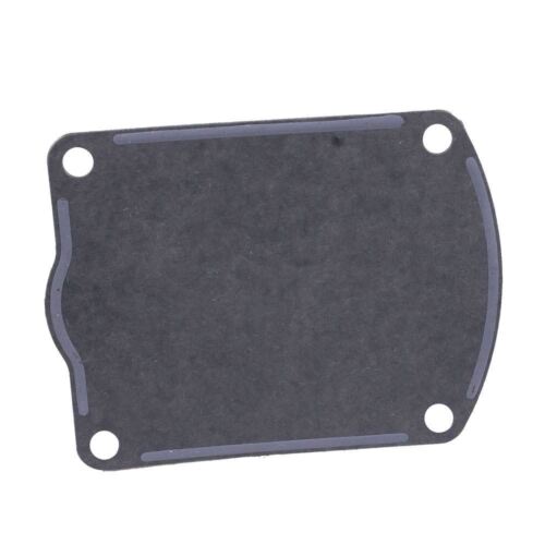 NEW GENUINE OEM KAWASAKI PART # 11060-7014 BREATHER GASKET FOR FH680V
