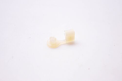 GENUINE OEM KOHLER PART # 47 158 07-S; BUSHING
